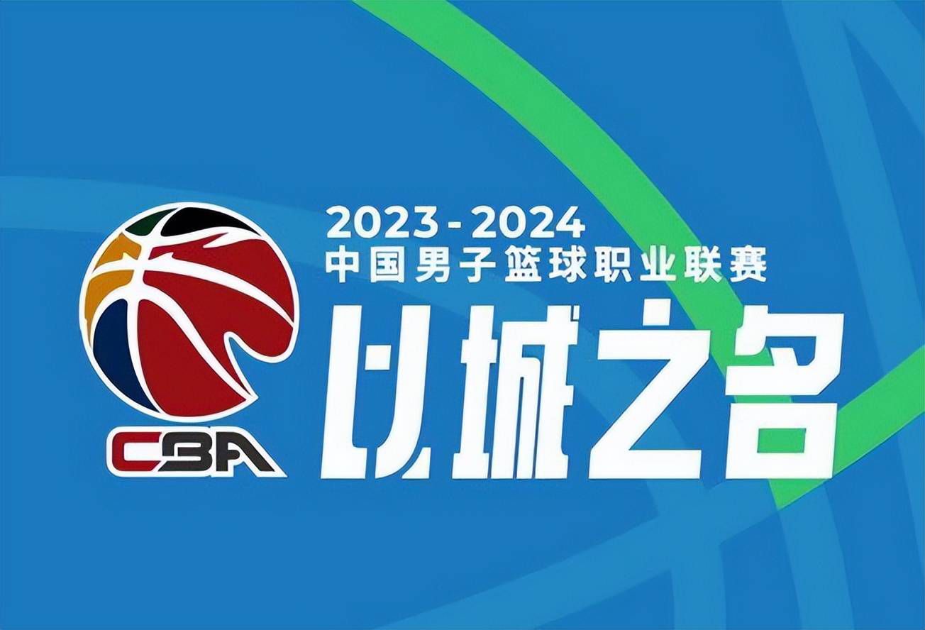 电影《刺杀小说家》由雷佳音、杨幂、董子健、于和伟、郭京飞领衔主演，佟丽娅、董洁友情出演，刘天佐、李柄辉主演，特别介绍王圣迪、杨轶